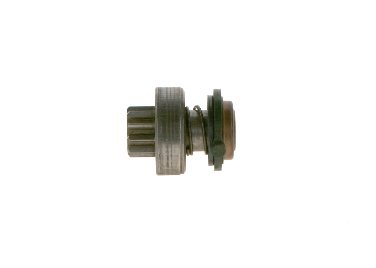 Купить 1006209691 Bosch Бендикс стартера