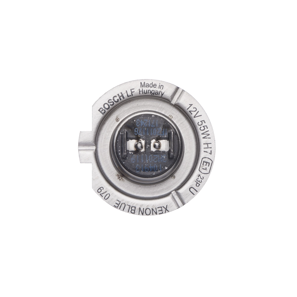 Лампочка ближнего света Bosch 1987302075 цена, от 4.05 USD