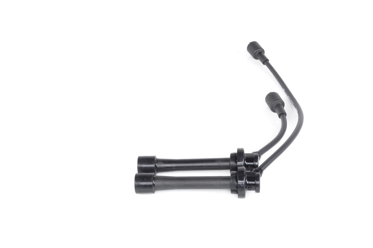 Провода зажигания Bosch 0986357263 цена, от 21.25 USD