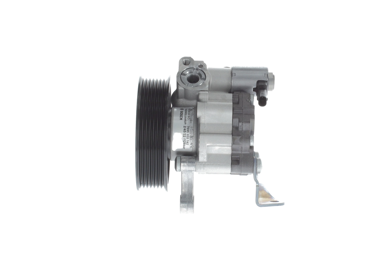 KS01001742 Bosch ГУР руля