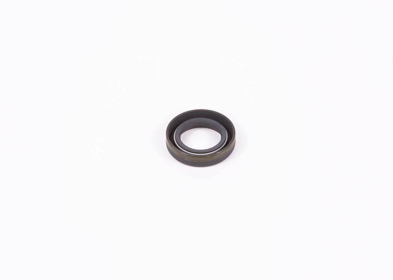 Сальник ТНВД Bosch 1460283311 цена, от 1.45 USD