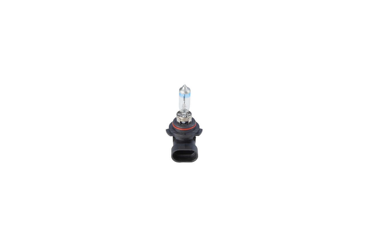 Тяга переднего стабилизатора Bosch 1987301132 цена, от 6.63 USD