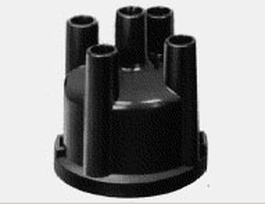 1235525059 Bosch