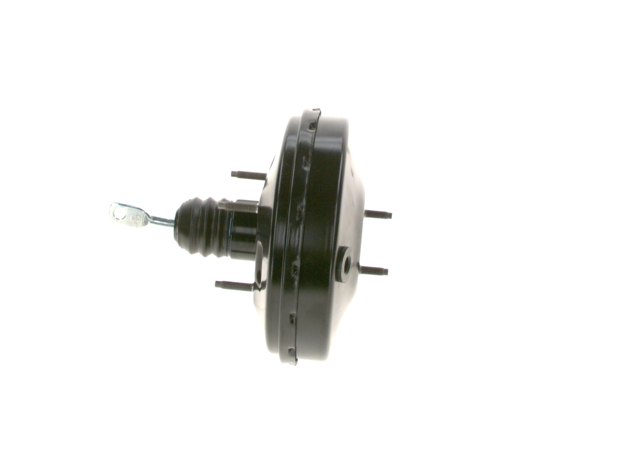 Купить 7077392 Fiat/Alfa/Lancia Главный тормозной цилиндр