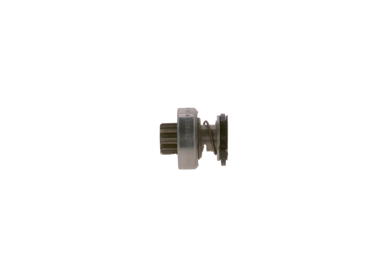  Бендикс Bosch 1986SE1625 цена, от 11.85 USD