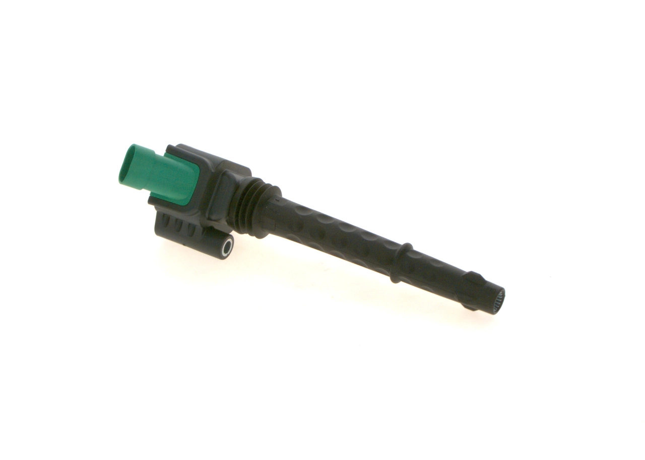 Модуль зажигания Bosch 0221504707 цена, от 32.95 USD