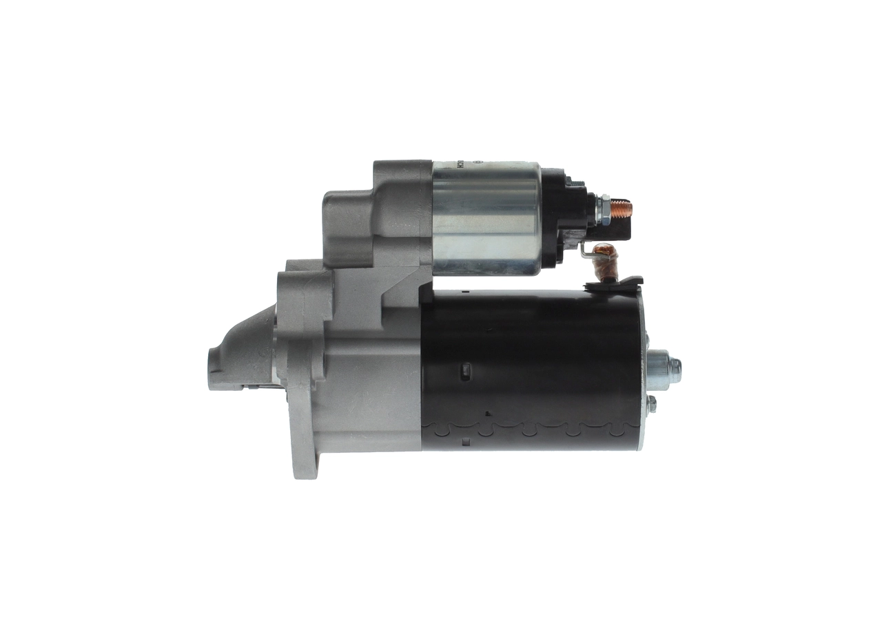 Стартер Bosch 1986S00951 цена, от 210.37 USD