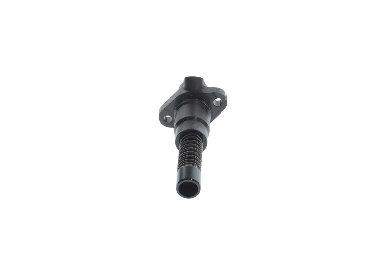 Купить 0414673999 Bosch ТНВД