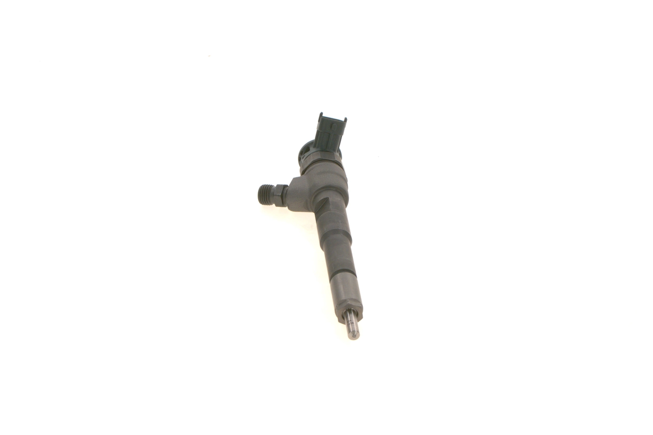 Топливные форсунки 445110652 Bosch