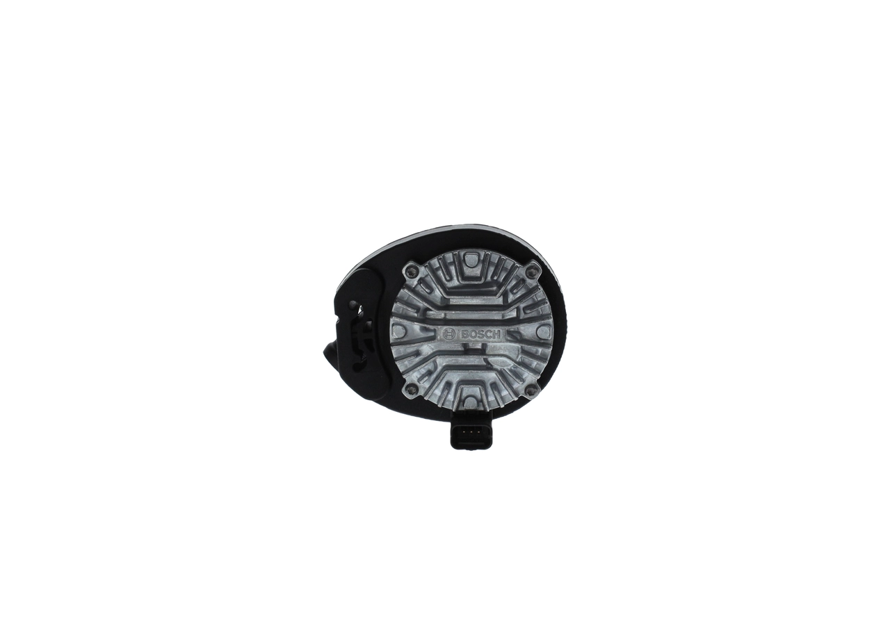 Водяной насос охлаждения электро дополнительный Bosch 039202451P цена, от 62.40 USD
