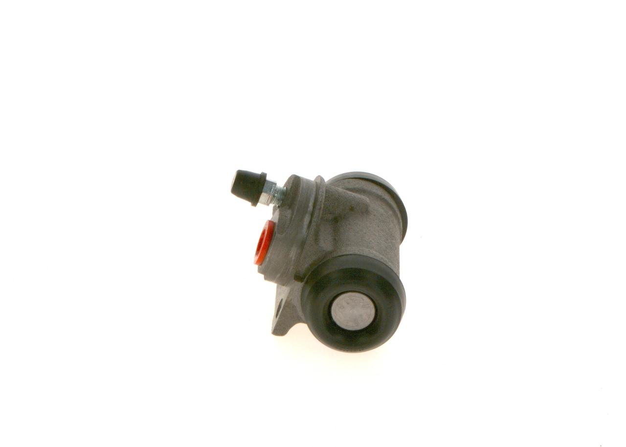 Купить F026002233 Bosch Цилиндр тормозной колесный