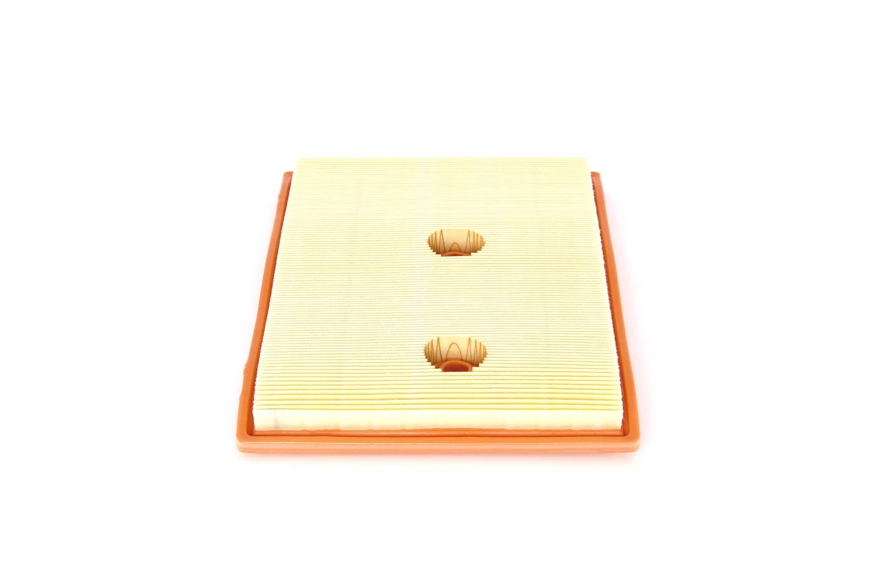 F026400342 Bosch Воздушный фильтр двигателя