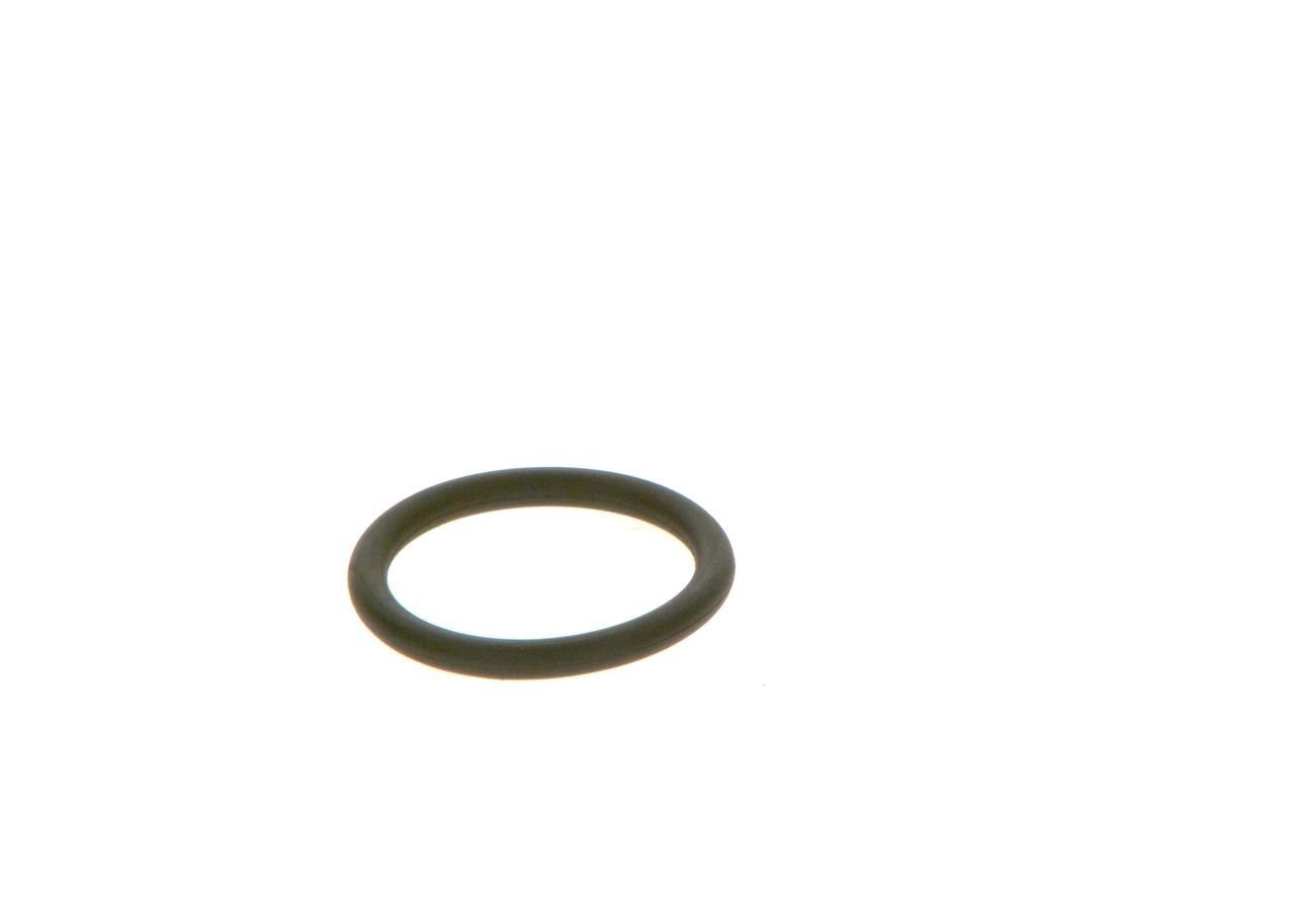  Bosch F00RJ01452 цена, от 2.32 USD