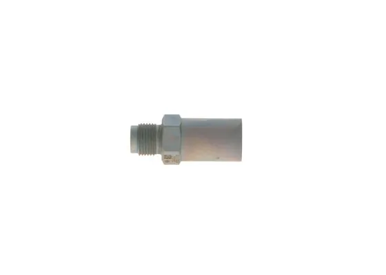 Купить 1110010032 Bosch Клапан редукционный
