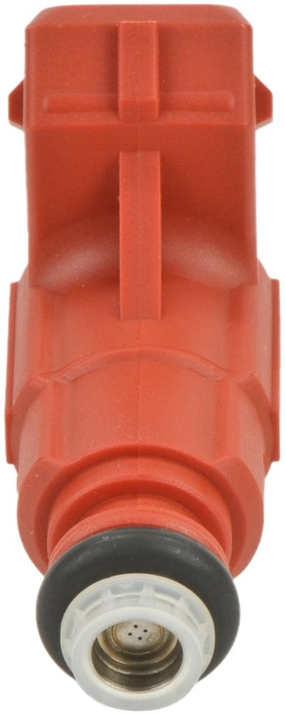 Форсунка инжектора Bosch 0280156028 цена, от 67.57 USD