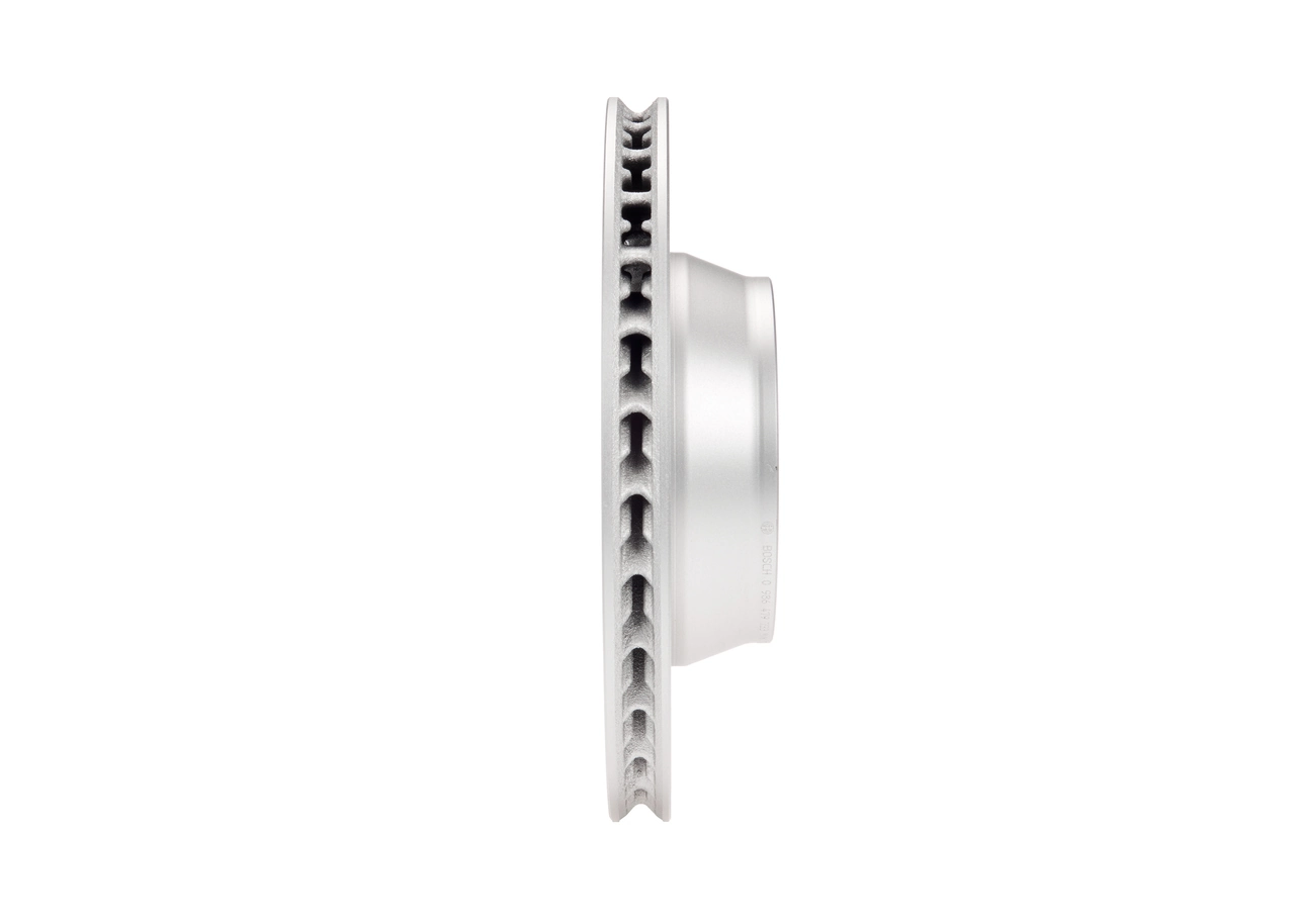 0986479733 Bosch Дисковый тормоз