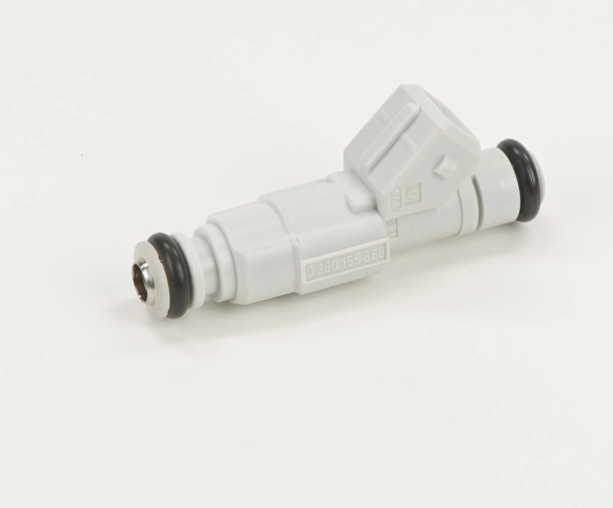 Купить 0280155868 Bosch Клапанная форсунка