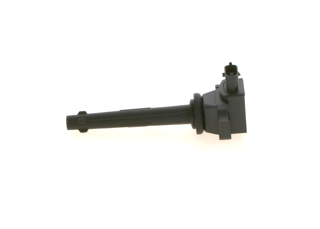 Модуль зажигания Bosch 0221504017 цена, от 19.00 USD