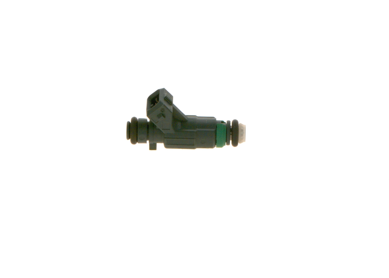 Форсунка инжектора Bosch 0280156323 цена, от 34.28 USD