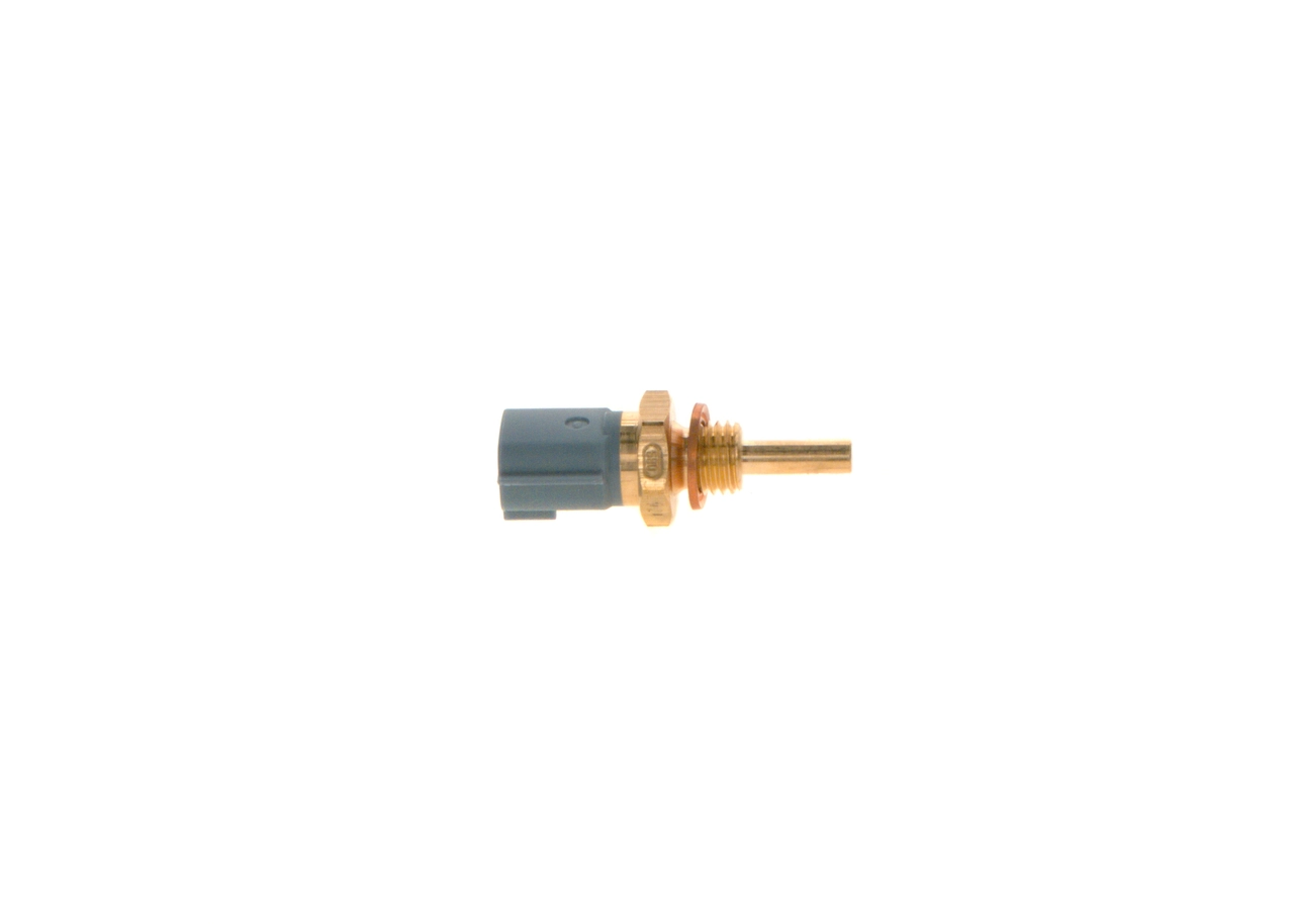 0280130129 Bosch Термовыключатель