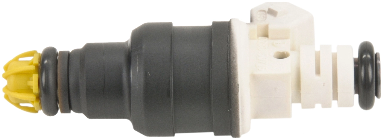 Купить 0280150716 Bosch Клапанная форсунка