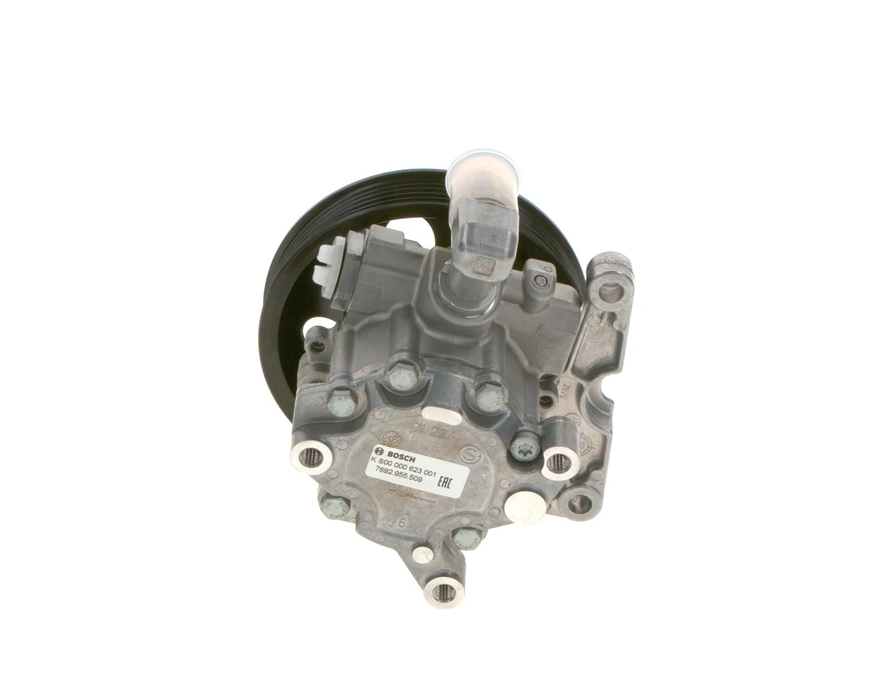 KS00000623 Bosch ГУР руля