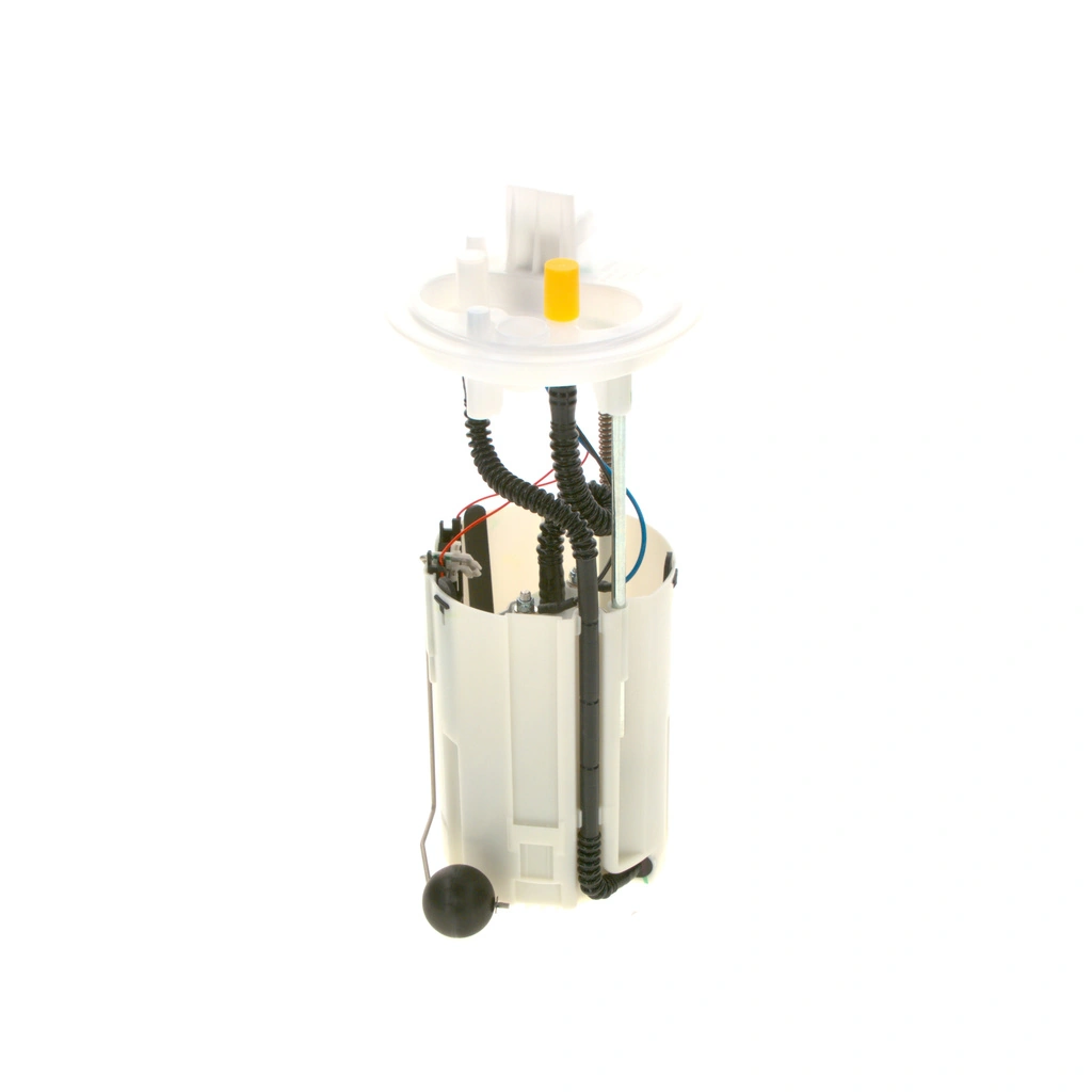 Купить 580303012 Bosch Модуль топливного насоса