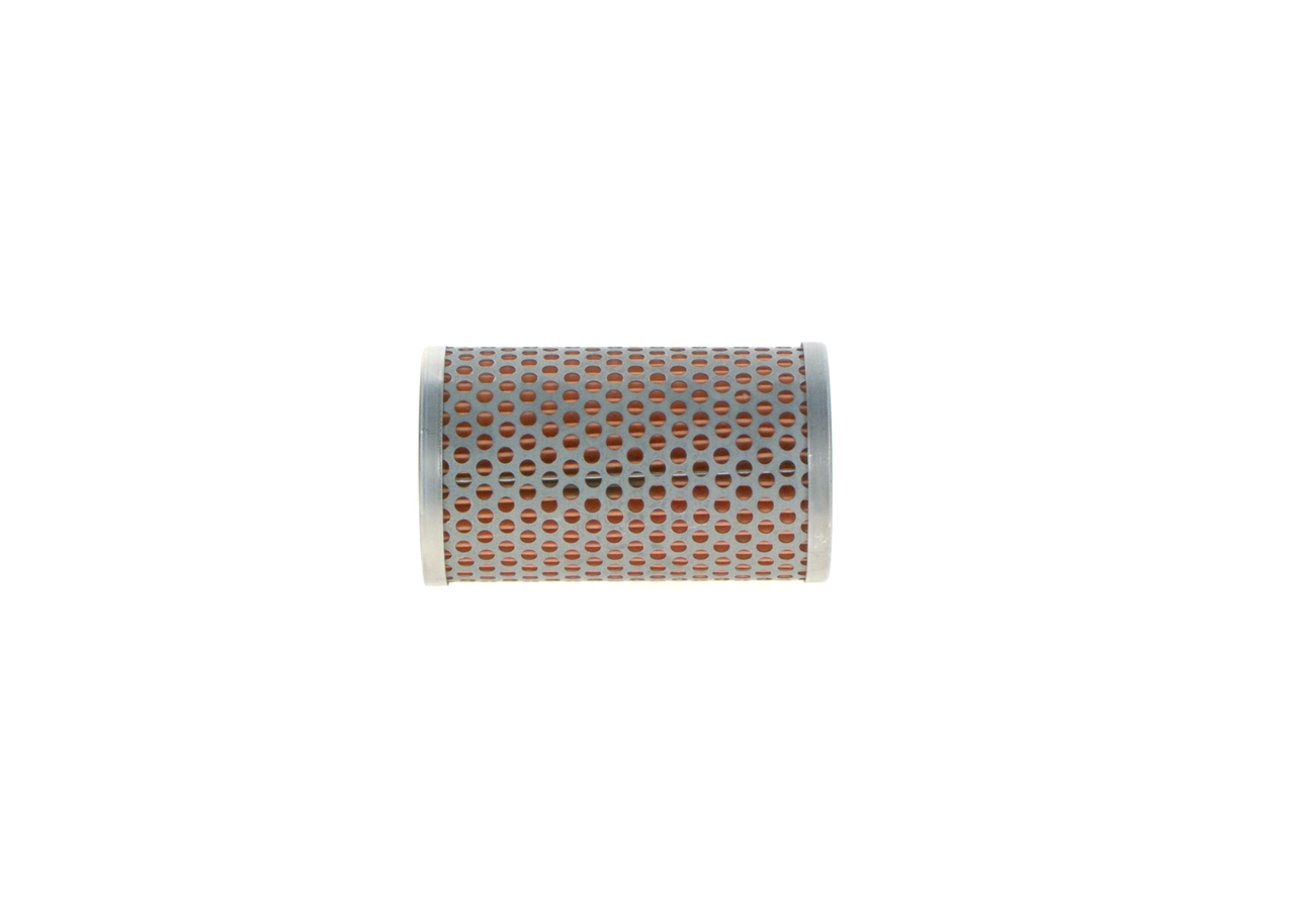 Фильтр ГУР Bosch 1457429820 цена, от 3.69 USD