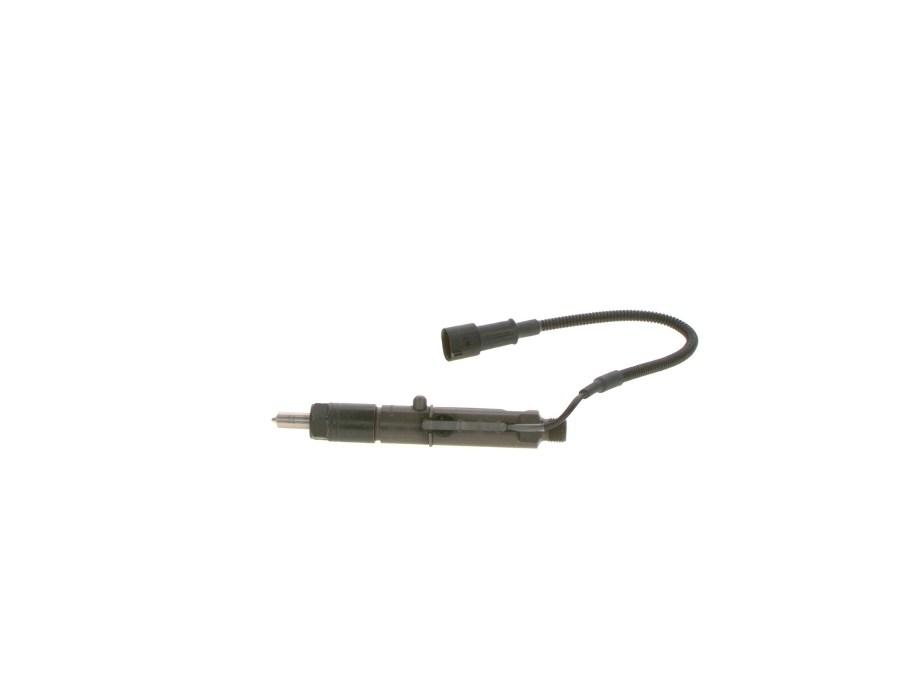 Форсунка инжектора Bosch 0432131733 цена, от 295.28 USD