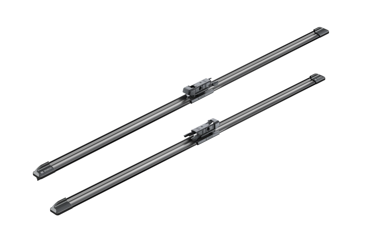 3397007100 Bosch Щетки лобового стекла