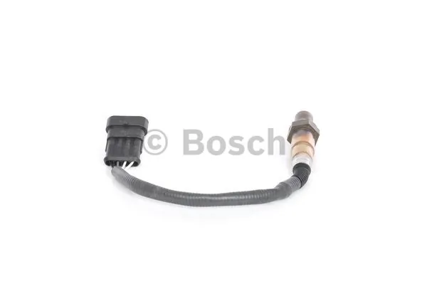 Лямбда зонд 0258006206 Bosch
