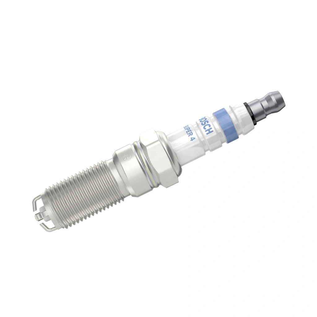 Свеча зажигания Bosch 0242232514 цена, от 5.07 USD