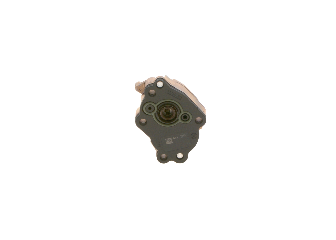 0440020044 Bosch Насос ручной подкачки