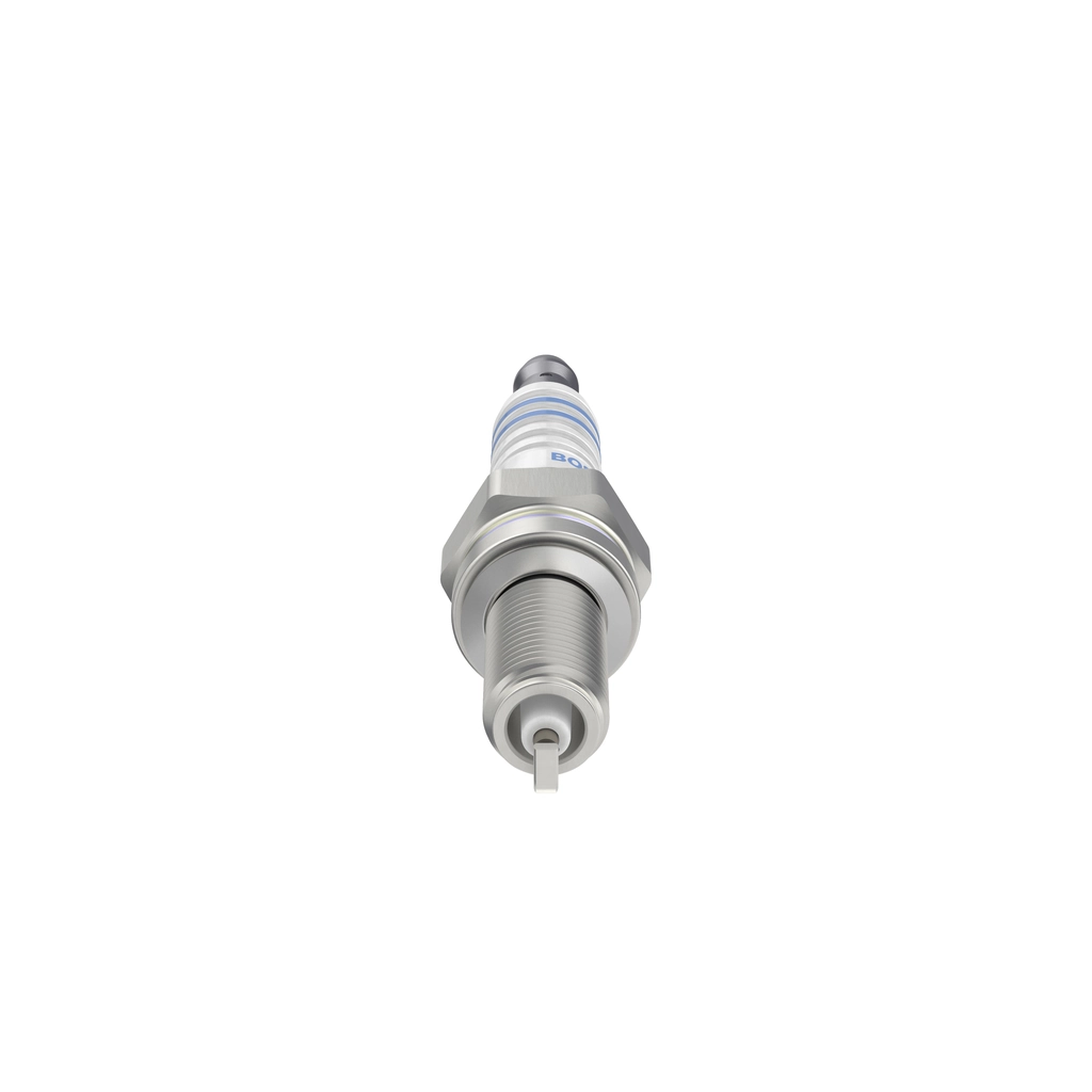Свеча Bosch 0242040502