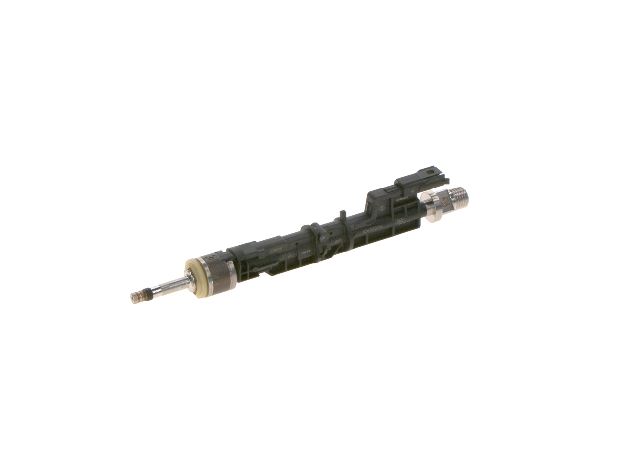 0261500485 Bosch Топливные форсунки