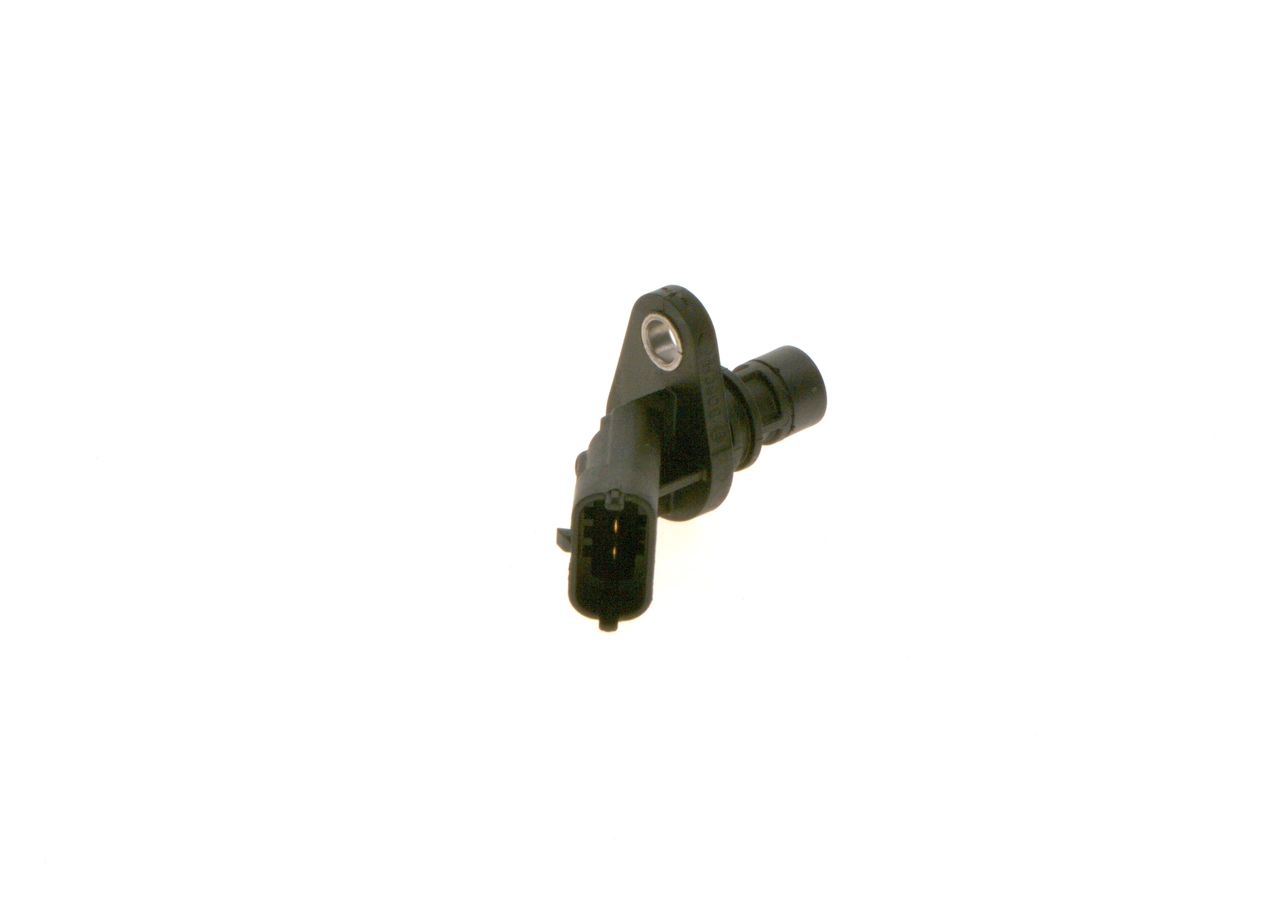 026121030L Bosch 