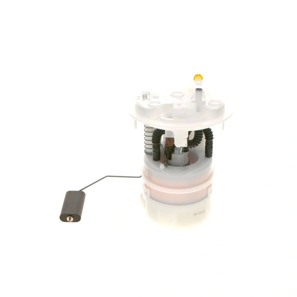 Модуль бензонасоса Bosch 0986580391 цена, от 167.23 USD