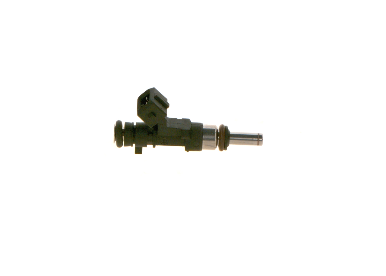 Топливные форсунки 0280158124 Bosch