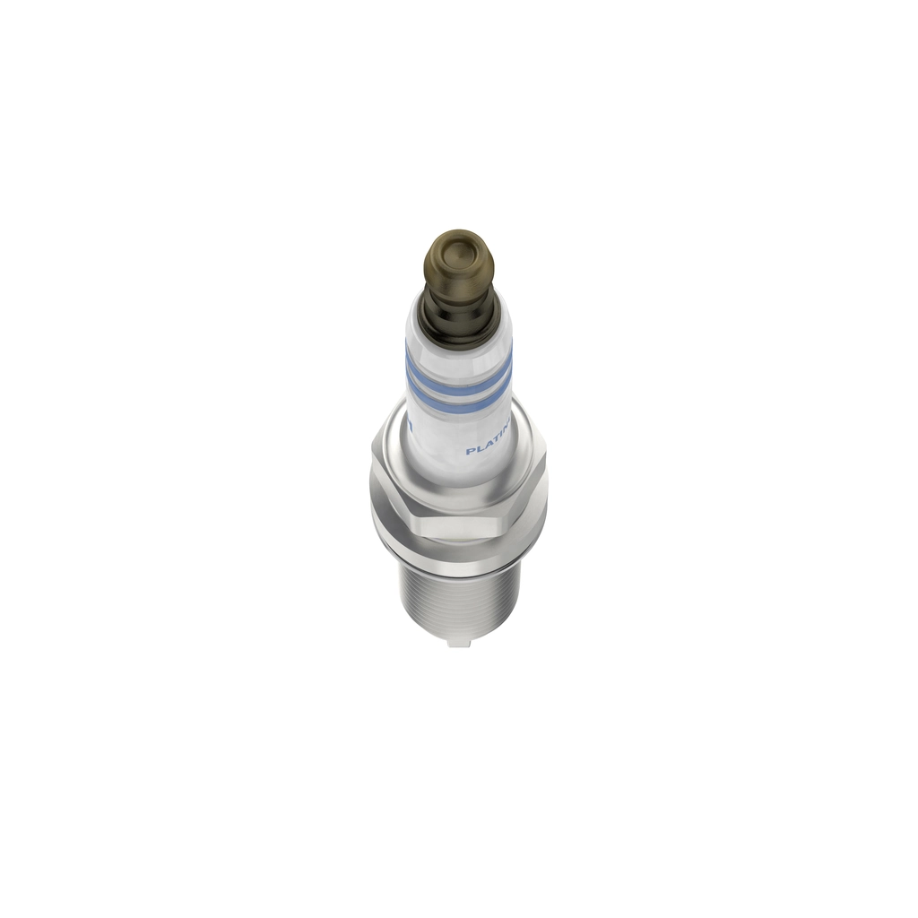 0242230602 Bosch Свечи зажигания