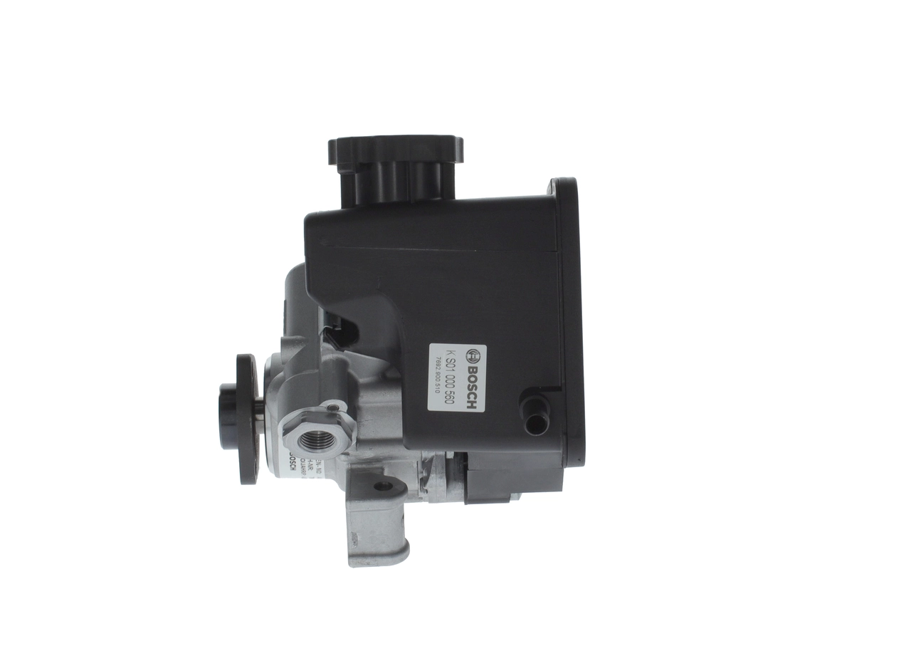 Насос гидравлики Bosch KS01000560 цена, от 181.89 USD