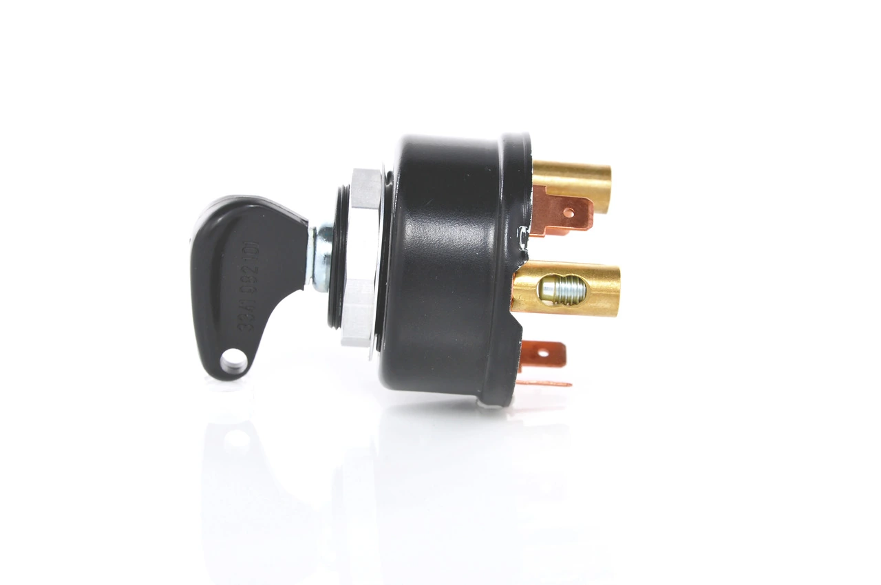Купить 3136852R1 Case 