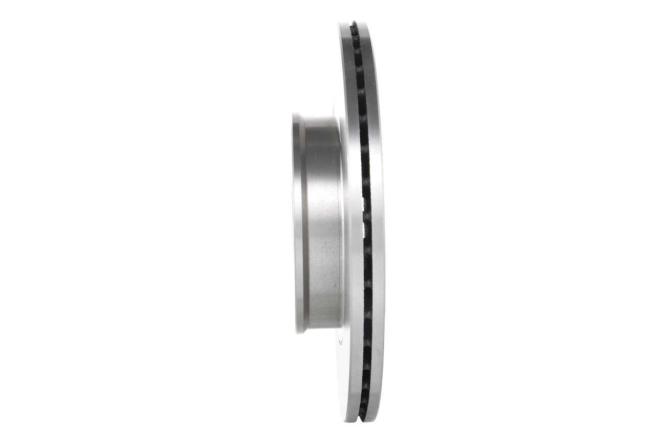Тормоз дисковый передний Bosch 0986479459 цена, от 30.78 USD