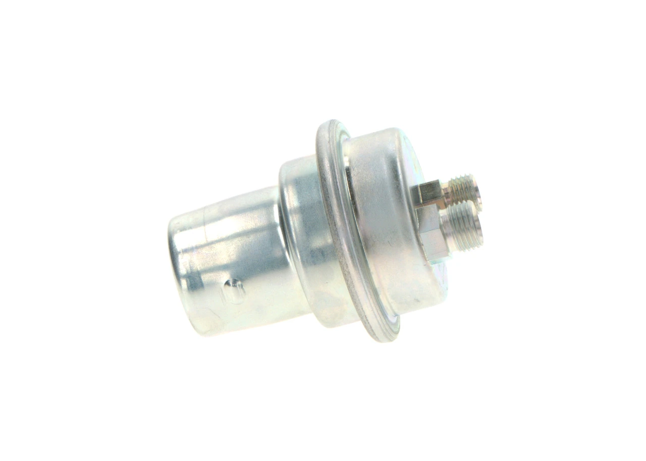 Гидроаккумулятор системы питания Bosch 0438170042 цена, от 56.43 USD