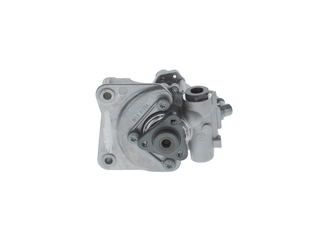 Уплотнитель форсунок Bosch 1280210810 цена, от 1.37 USD