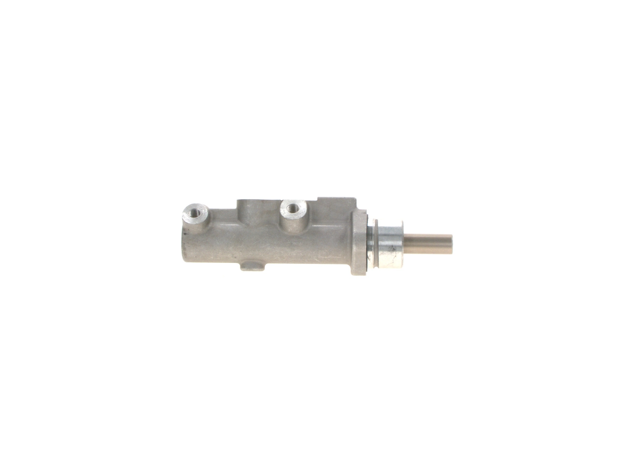 F026003367 Bosch Цилиндр тормозной, главный