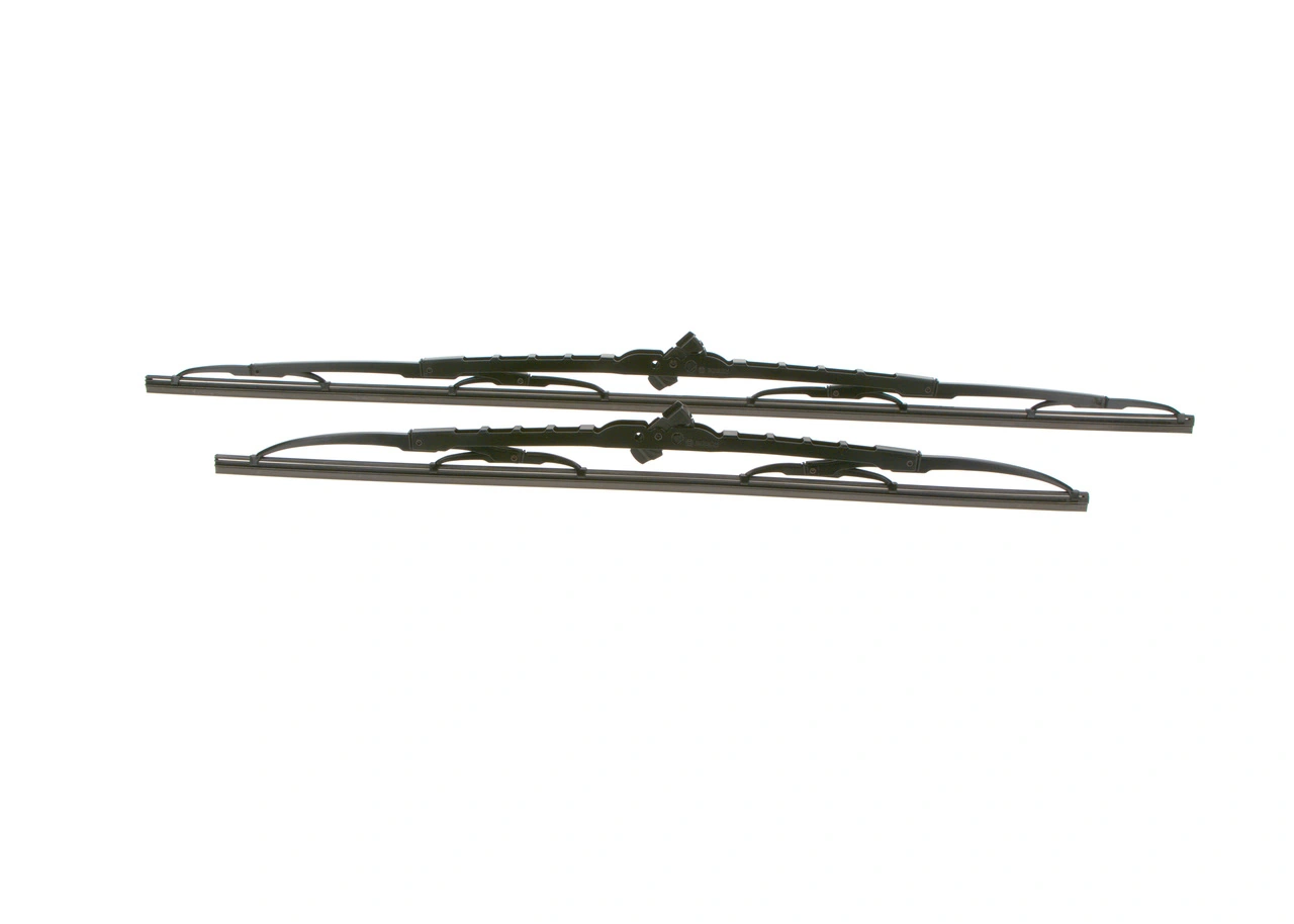 Дворники Bosch 3397118202 цена, от 20.43 USD