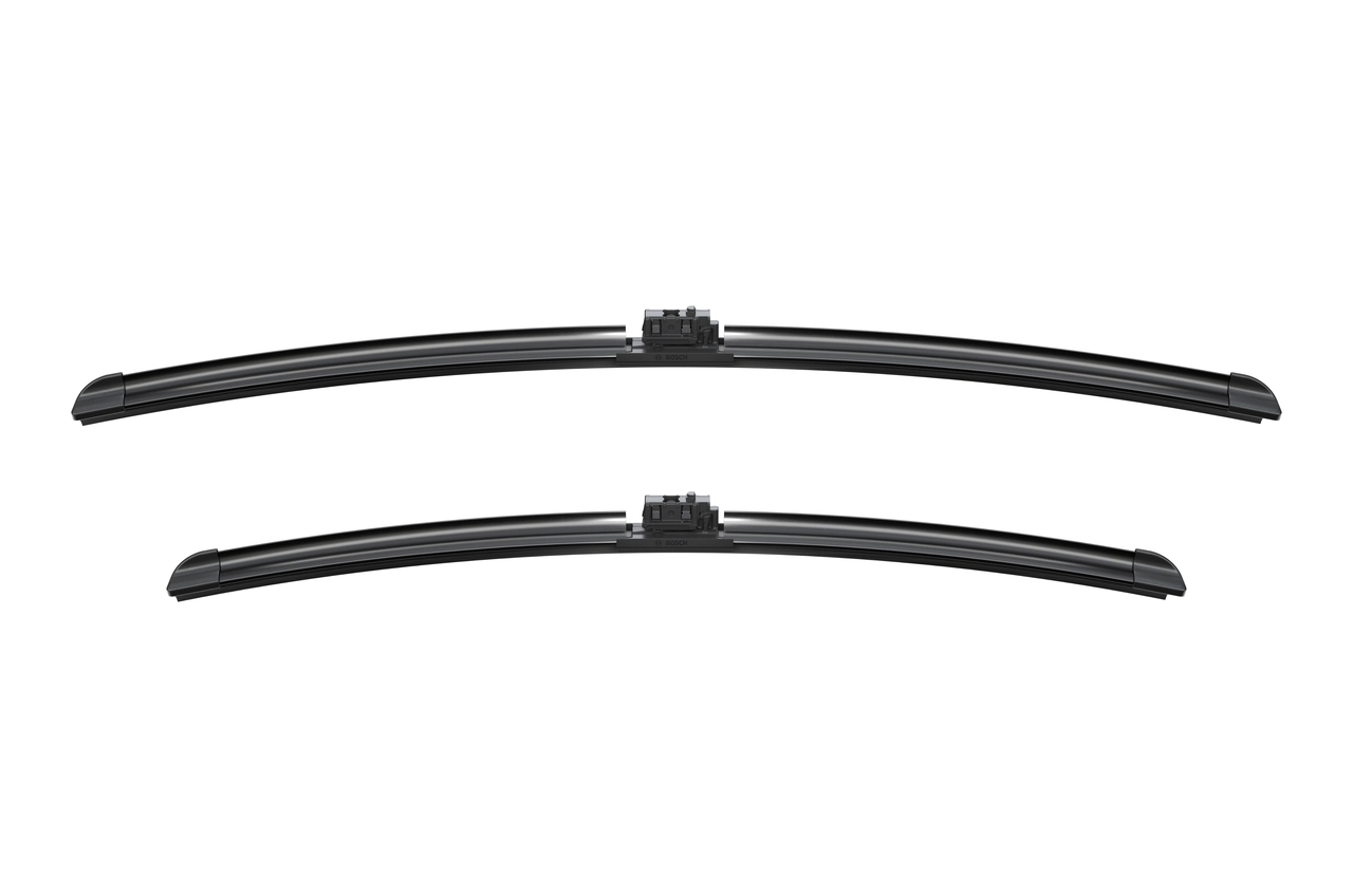 3397014832 Bosch Щетка-дворник лобового стекла, водительская