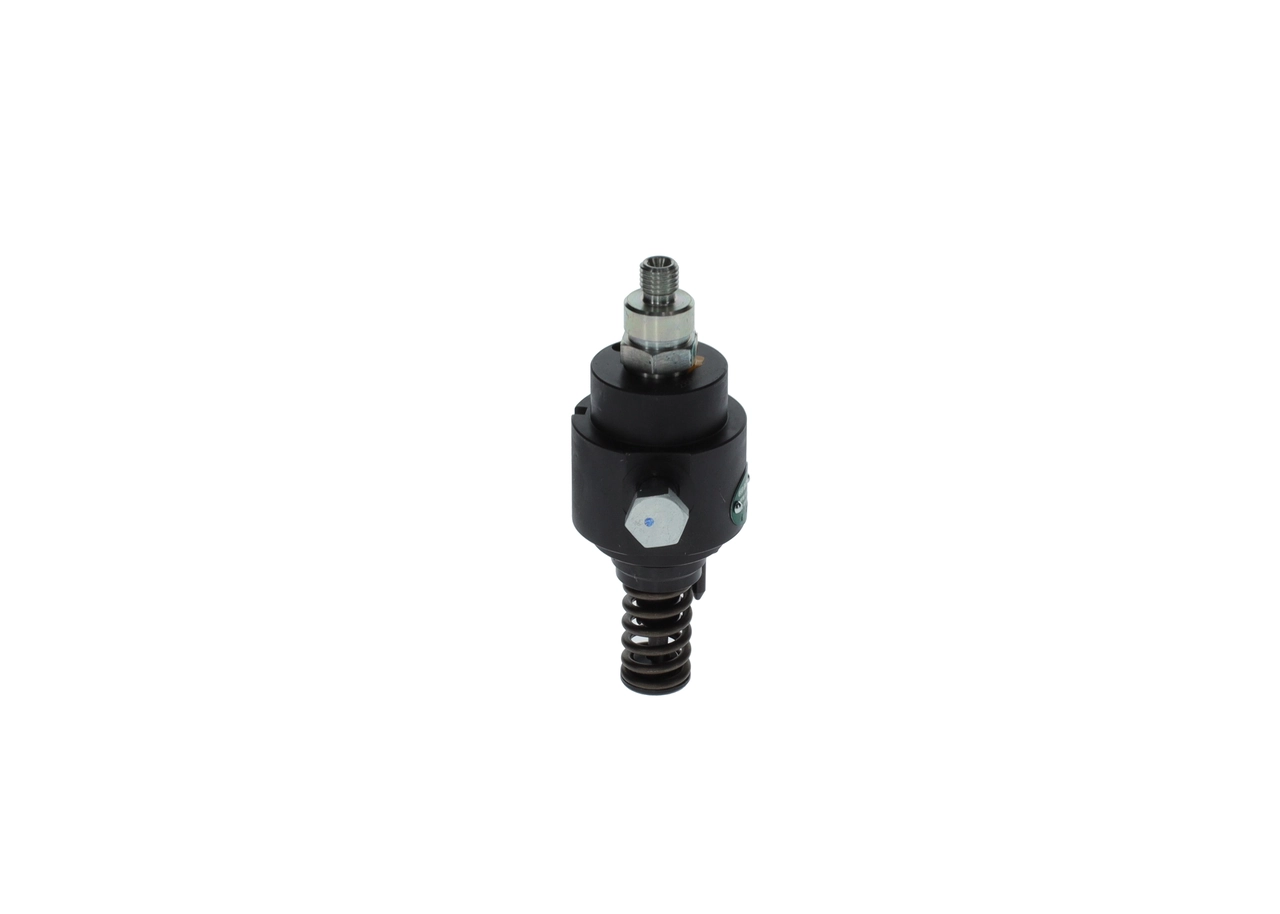0414396005 Bosch Насос топливный высокого давления (ТНВД)