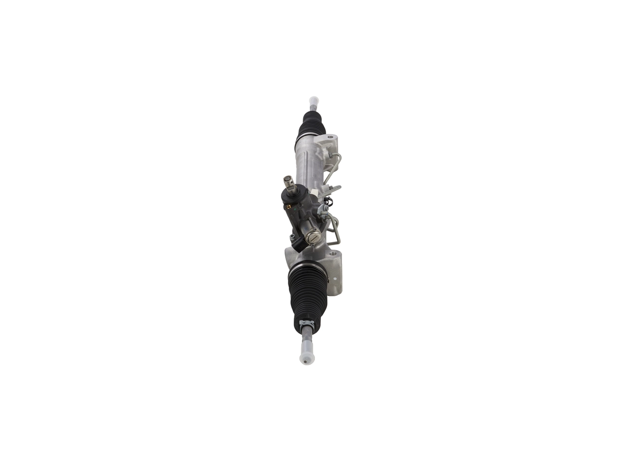 Купить KS00000815 Bosch Рулевая рейка