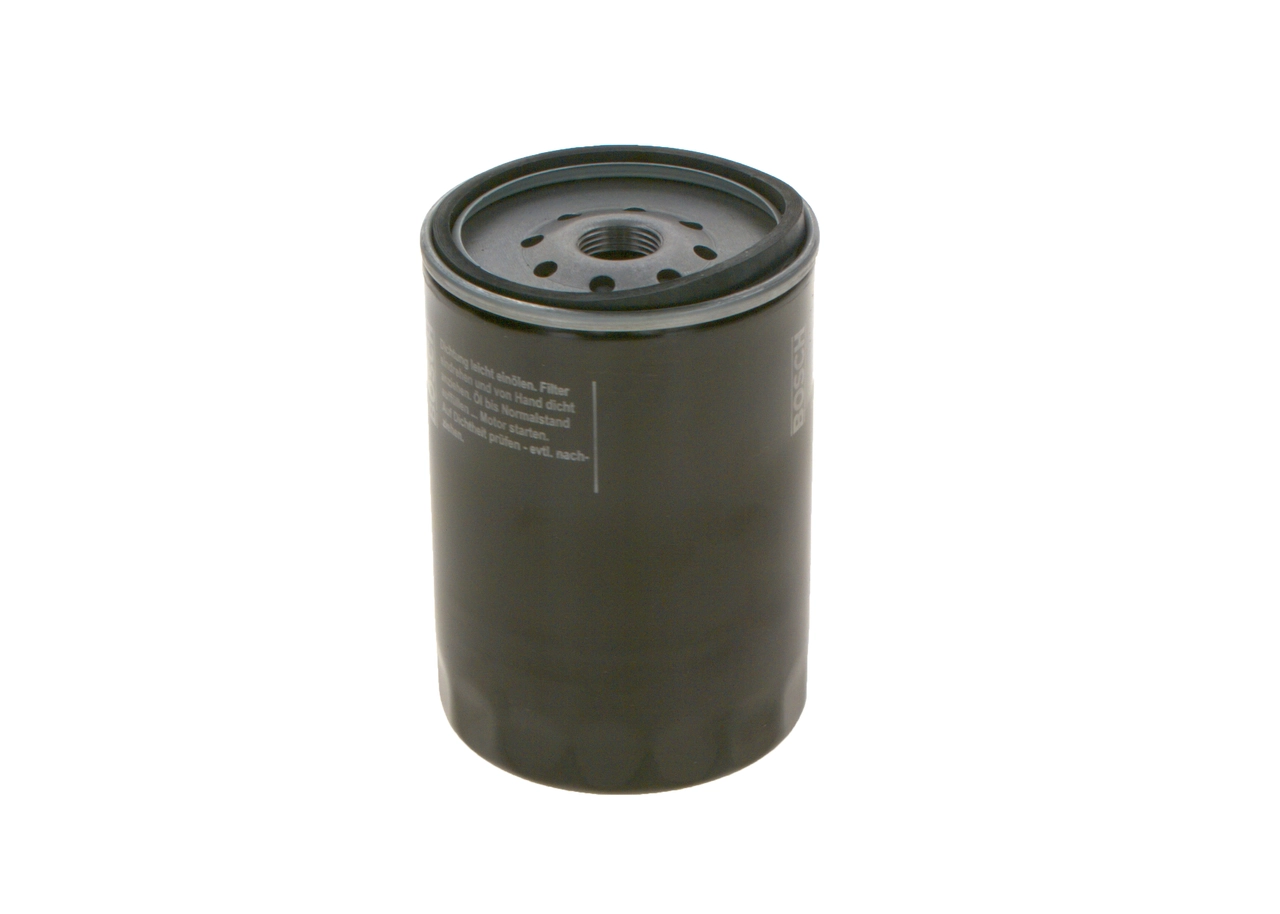 Фильтр очистки масла центробежный Bosch 0451104064 цена, от 8.28 USD